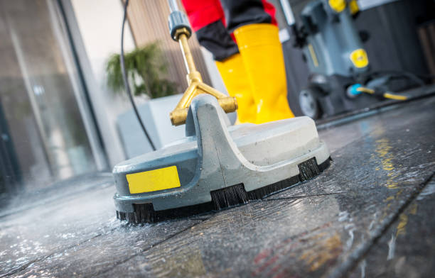  Tamarac, FL Pressure Washing Pros