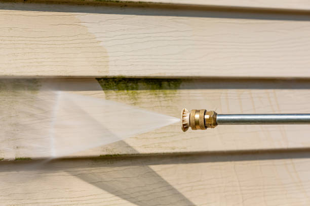 Best Pressure Washing Cost  in Tamarac, FL
