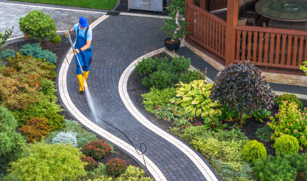 Best Pressure Washing Estimates  in Tamarac, FL