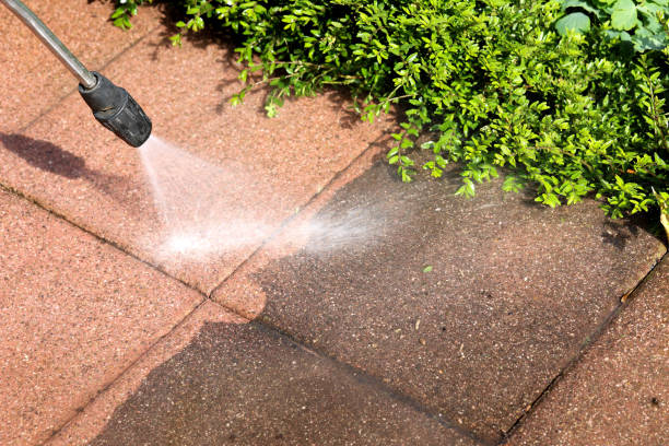 Best Sidewalk Pressure Washing  in Tamarac, FL